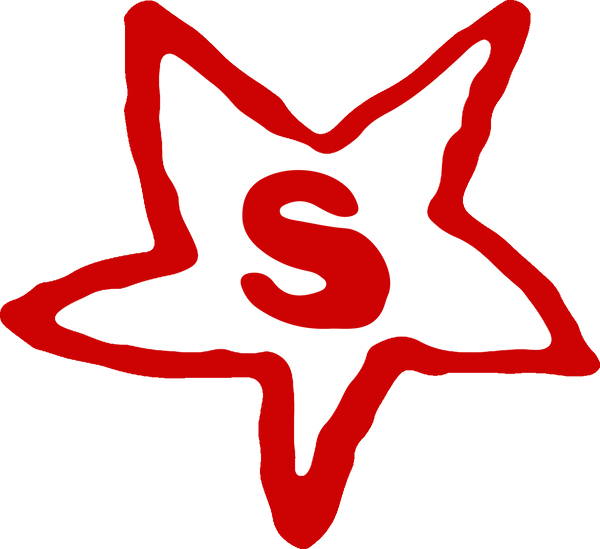 Slate Collective logo